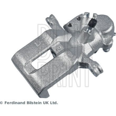 Blue Print | Bremssattel | ADBP450192 Blue Print | Bremssattel | ADBP450192