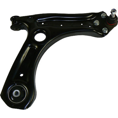 58075402 Lenker, Radaufhängung