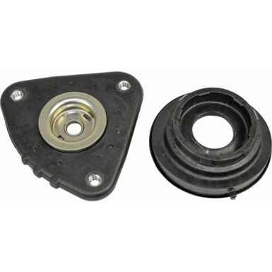 6490083 Reparatursatz, Federbeinstützlager GREENPARTS