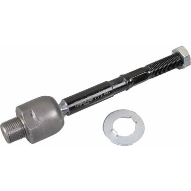 Metzger Axialgelenk, Spurstange COMPETENCE KIT 51031208