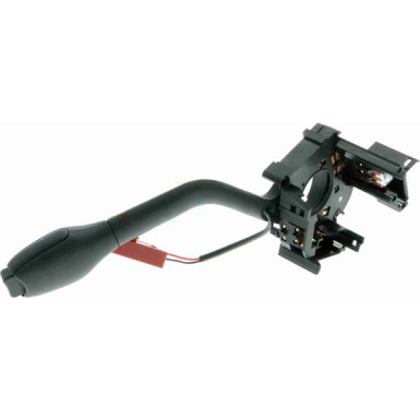 V15-80-3222 Lenkstockschalter Original VEMO Qualität