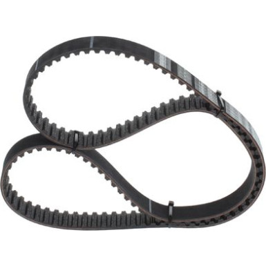 1 987 949 624 Zahnriemen