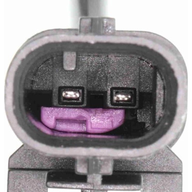 Vemo | Sensor, Abgastemperatur | V40-72-0010