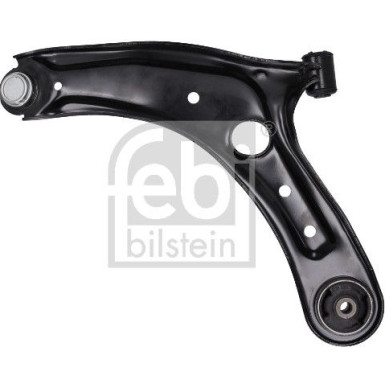 febi bilstein | Lenker, Radaufhängung | 193701