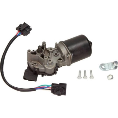 57-0155 Wischermotor