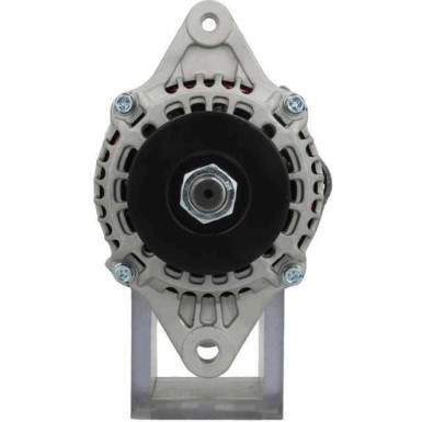 705.507.040.130 Generator +Line Original 705.507.040.130 Generator +Line Original