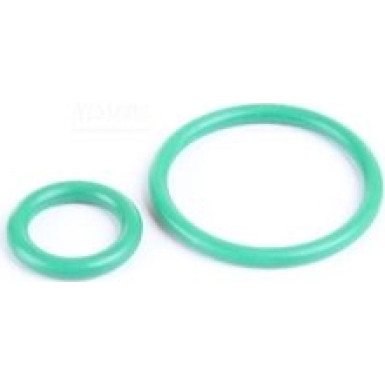 Nissens Kompressor, Klimaanlage FIRST FIT 89513 Nissens Kompressor, Klimaanlage FIRST FIT 89513