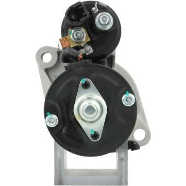 PSH | Starter | 190.595.092.010