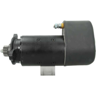 501.206.133.010 Starter +Line Original 501.206.133.010 Starter +Line Original