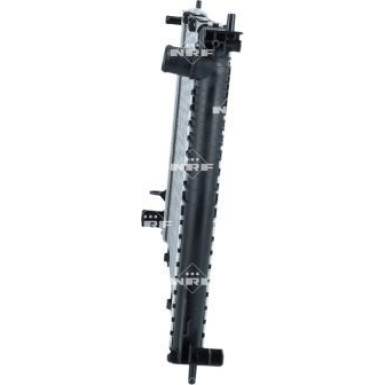 NRF | Kühler, Motorkühlung | 53077