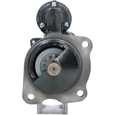 500.574.103.090 Starter +Line Original 500.574.103.090 Starter +Line Original