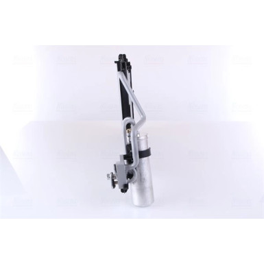 94548 Kondensator, Klimaanlage 94548 Kondensator, Klimaanlage