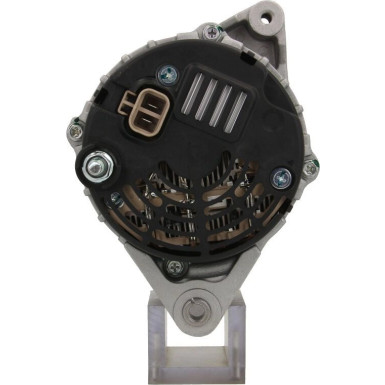 PSH Generator +Line Original 835.523.090.120 PSH Generator +Line Original 835.523.090.120