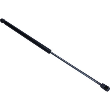 12-2055 Gasfeder, Koffer-/Laderaum 12-2055 Gasfeder, Koffer-/Laderaum