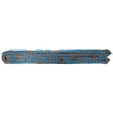 Dayco | Steuerkette | TCH1040
