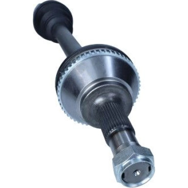 49-0272 Antriebswelle