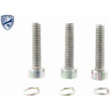 V10-77-0023 Leerlaufregelventil, Luftversorgung EXPERT KITS +