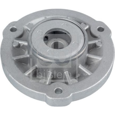 febi bilstein | 2 x FEBI Federbeinstützlager | 45957 febi bilstein | 2 x FEBI Federbeinstützlager | 45957