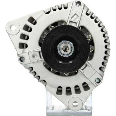 595.510.100.050 Generator +Line Original