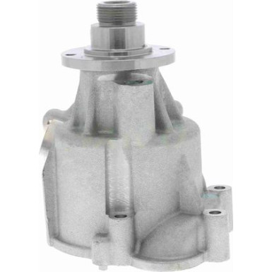 Vaico | Wasserpumpe | V20-50043