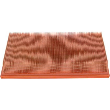 BOSCH F 026 400 105 Luftfilter