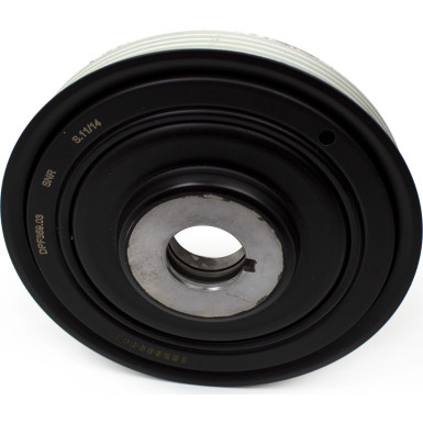 DPF359.03K1 Riemenscheibe, Kurbelwelle DPF359.03K1 Riemenscheibe, Kurbelwelle