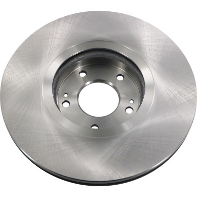 Valeo Bremsscheibe 197622