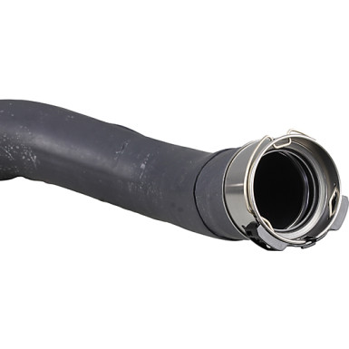 2400614 Ladeluftschlauch ORIGINAL ERSATZTEIL