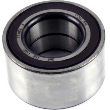 R159.47 Radlagersatz