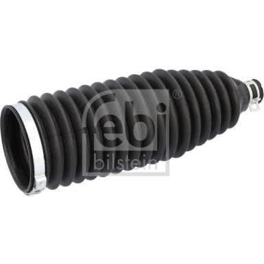 FEBI BILSTEIN 188459 Faltenbalgsatz, Lenkung FEBI BILSTEIN 188459 Faltenbalgsatz, Lenkung