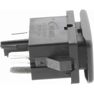 V10-73-0091 Schalter, Fensterheber Original VEMO Qualität V10-73-0091 Schalter, Fensterheber Original VEMO Qualität