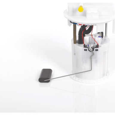 0 580 314 035 Kraftstoff-Fördereinheit