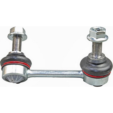 53070804 Stange/Strebe, Stabilisator COMPETENCE KIT GREENPARTS