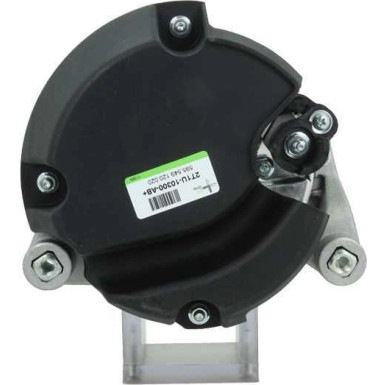 PSH Generator +Line Original 595.549.120.020