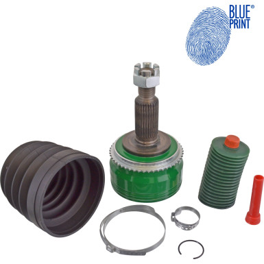 Blue Print | Gelenksatz, Antriebswelle | ADC48936