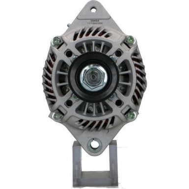 PSH | Generator | 165.905.080.130