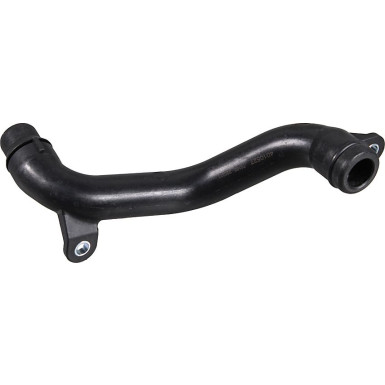 4010527 Kühlmittelrohrleitung