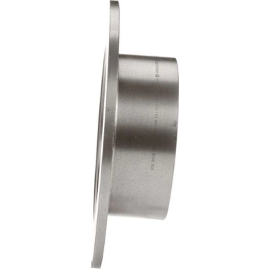 BOSCH | Bremsscheibe | 0 986 478 143