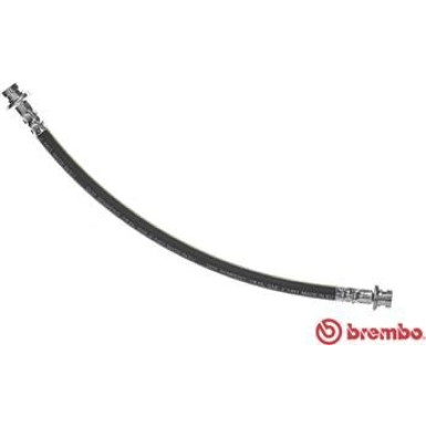 Brembo | Bremsschlauch | T 56 141