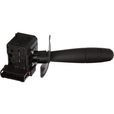 251612 Lenkstockschalter