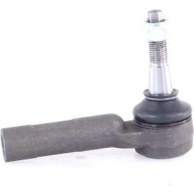 Monroe | Spurstangenkopf | L80110