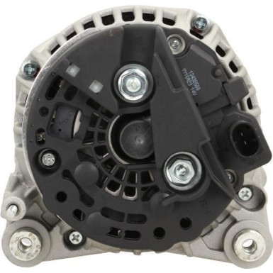 305.599.140.010 Generator +Line Original