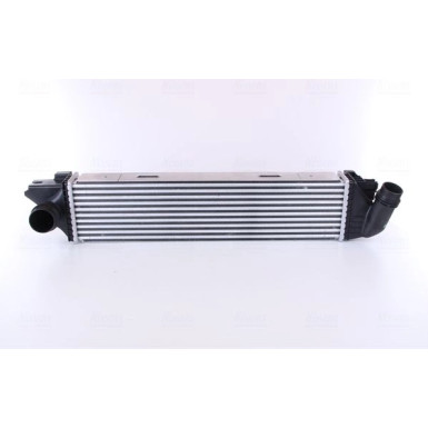 96149 Ladeluftkühler ** FIRST FIT ** 96149 Ladeluftkühler ** FIRST FIT **