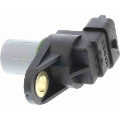 Vemo | Sensor, Drehzahl | V30-72-0702