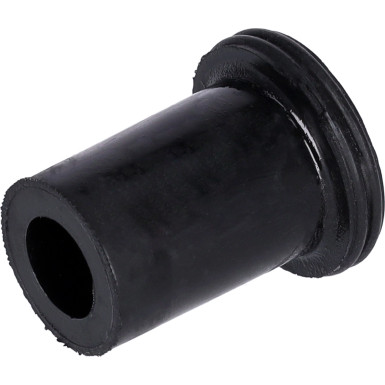 FEBI BILSTEIN 41540 Lagerbuchse, Blattfeder FEBI BILSTEIN 41540 Lagerbuchse, Blattfeder