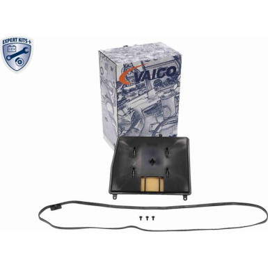 V20-0585 Hydraulikfiltersatz, Automatikgetriebe EXPERT KITS +