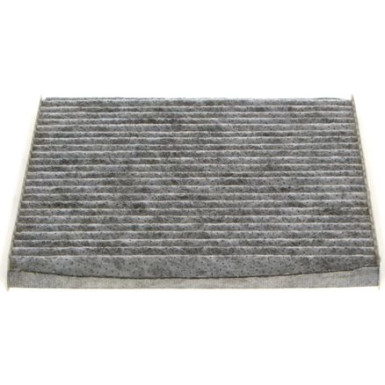 BOSCH 1 987 432 320 Innenraumfilter
