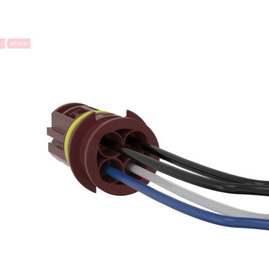 DOX-2033 Lambdasonde