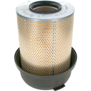BOSCH 1 457 433 730 Luftfilter