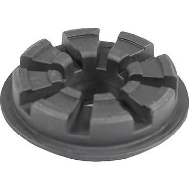 6490339 Federaufnahme GREENPARTS